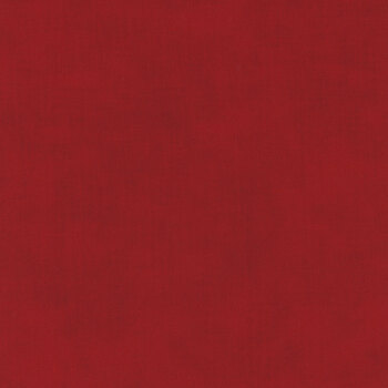 Primitive Muslin 1040-38 Red by Primitive Gatherings for Moda Fabrics, Image