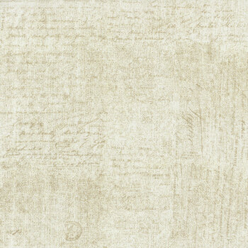 Love Letter TEXTURE-CD2376 CREAM by Timeless Treasures Fabrics, Image