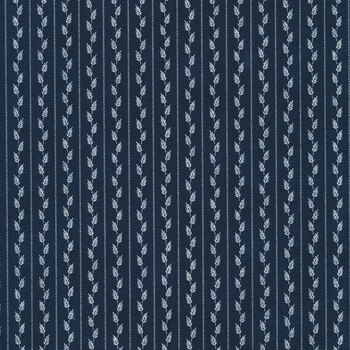 American Gatherings II 49241-13 by Primitive Gatherings for Moda Fabrics REM, Image