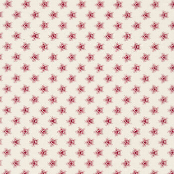 American Gatherings II 49242-21 by Primitive Gatherings from Moda Fabrics REM, Image