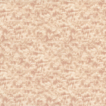 First Blush R210662D-Blush by Marcus Fabrics, Image