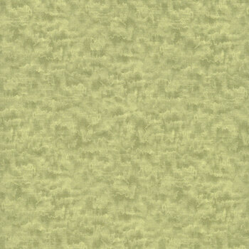 First Blush R210662D-Green by Marcus Fabrics