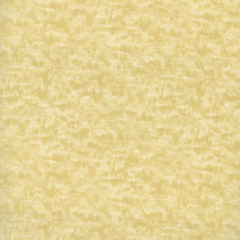 First Blush R210662D-Yellow by Marcus Fabrics, Image