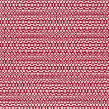 American Gatherings II 49245-22 by Primitive Gatherings for Moda Fabrics REM, Image