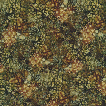 Surge 29925-A by Ocllo Mason for Quilting Treasures Fabrics, Image