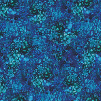 Surge 29925-B by Ocllo Mason for Quilting Treasures Fabrics, Image