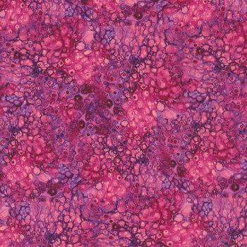 Surge 29925-P by Ocllo Mason for Quilting Treasures Fabrics