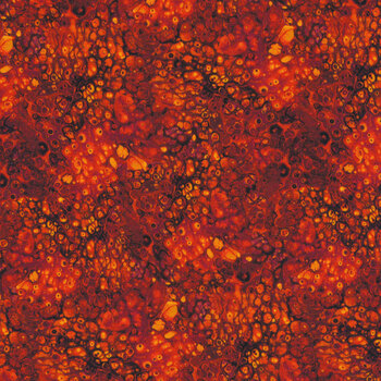 Surge 29925-R by Ocllo Mason for Quilting Treasures Fabrics, Image