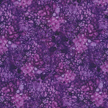 Surge 29925-V by Ocllo Mason for Quilting Treasures Fabrics