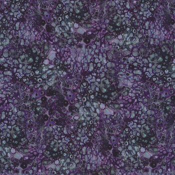 Surge 29925-VK by Ocllo Mason for Quilting Treasures Fabrics