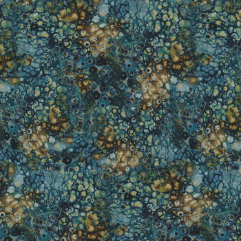 Surge 29925-W by Ocllo Mason for Quilting Treasures Fabrics, Image