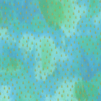 Chromaticity 22134-32 MINT by Robert Kaufman Fabrics