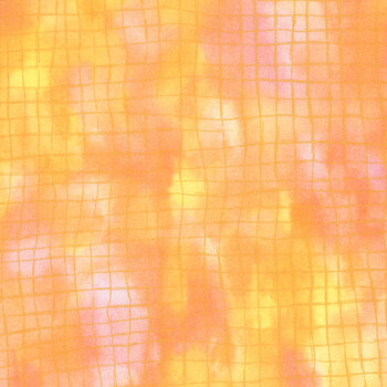 Chromaticity 22138-362 ICE PEACH by Robert Kaufman Fabrics, Image