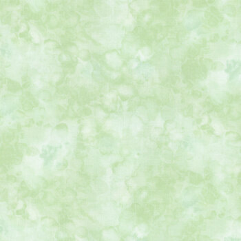 Solid-Ish Basics C6100-Celery by Timeless Treasures Fabrics, Image