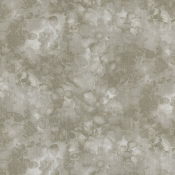 Solid-Ish Basics C6100-Pewter by Timeless Treasures Fabrics, Image