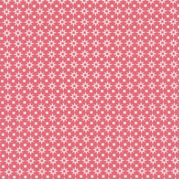 Lovestruck 5193-13 Rosewater by Lella Boutique for Moda Fabrics