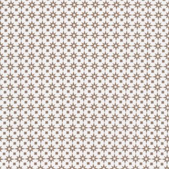 Lovestruck 5193-26 Bramble by Lella Boutique for Moda Fabrics