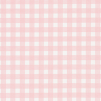 Lovestruck 5194-11 Blush by Lella Boutique for Moda Fabrics, Image