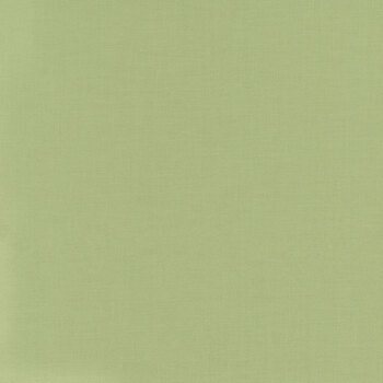 Bella Solids 9900-172 Circa Celadon by Moda Fabrics, Image