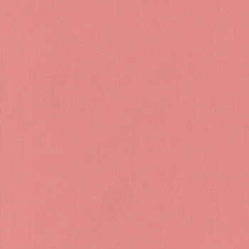 Bella Solids 9900-425 Rose Water by Moda Fabrics, Image