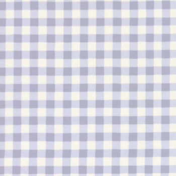 Honey & Lavender 56086-18 Soft Lavender by Deb Strain for Moda Fabrics