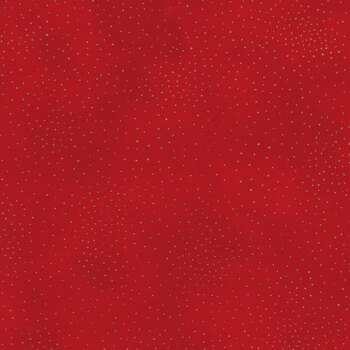 Laurel Burch Basics Y2662-4M Light Red Metallic by Clothworks, Image