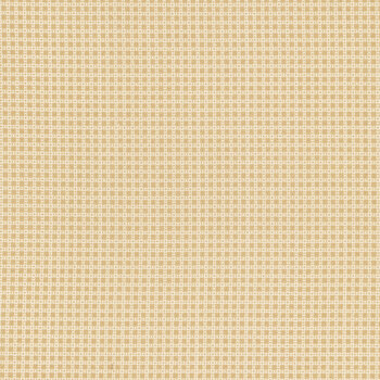 Elliot 53793-9 Pincheck by Julie Hendricksen for Windham Fabrics, Image