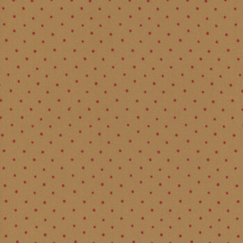 Elliot 53794-2 Dotty by Julie Hendricksen for Windham Fabrics, Image