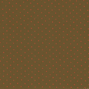 Elliot 53794-4 Dotty by Julie Hendricksen for Windham Fabrics, Image