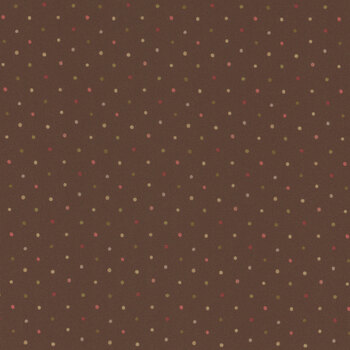 Elliot 53794-6 Dotty by Julie Hendricksen for Windham Fabrics