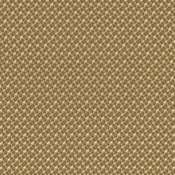 Elliot 53795-4 Crossways by Julie Hendricksen for Windham Fabrics