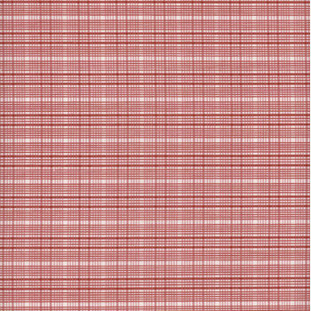 Friday Harbor 3180-48 Cream/Red by Janet Rae Nesbitt for Henry Glass Fabrics, Image