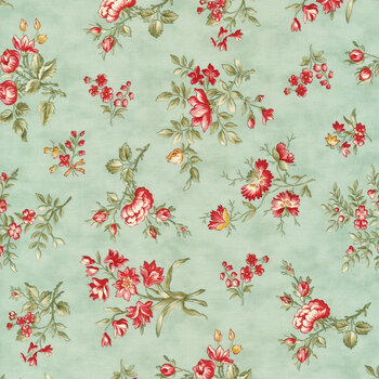 Collections For A Cause - Etchings 44331-12 by Howard Marcus & 3 Sisters for Moda Fabrics, Image