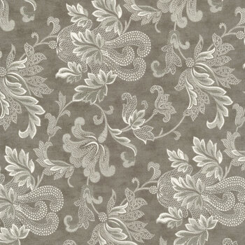 Collections For A Cause - Etchings 44335-15 by Howard Marcus & 3 Sisters from Moda Fabrics REM, Image