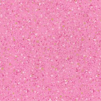 Gold Dust 10394M-21 Princess by Patrick Lose for Northcott Fabrics, Image