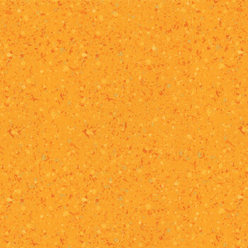 Gold Dust 10394M-58 Honey by Patrick Lose for Northcott Fabrics, Image