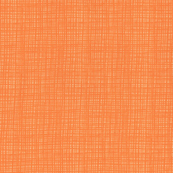 Texture C610-CREAMSICLE by Riley Blake Designs, Image