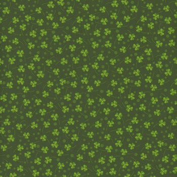 Connemara 10424M-76 Gold Metallic by Patrick Lose for Northcott Fabrics, Image