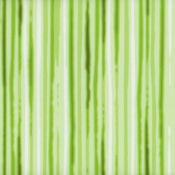 Connemara 10400-71 Green by Patrick Lose for Northcott Fabrics, Image