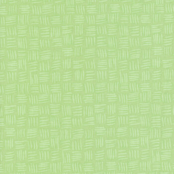 Sweet Safari 7243-66 by Victoria Hutto for Studio E Fabrics, Image