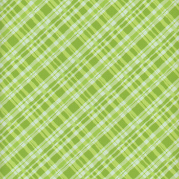 Connemara 10423-71 Spring by Patrick Lose for Northcott Fabrics, Image