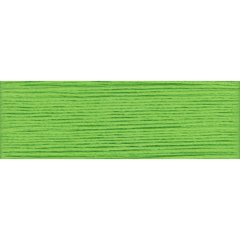 LECIEN Cosmo Floss #271 - 6 Strand Embroidery Floss - Size 25, Image