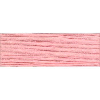 LECIEN Cosmo Floss #104 - 6 Strand Embroidery Floss - Size 25, Image