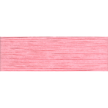 LECIEN Cosmo Floss #833 - 6 Strand Embroidery Floss - Size 25, Image