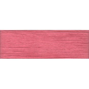 LECIEN Cosmo Floss #1105 - 6 Strand Embroidery Floss - Size 25, Image