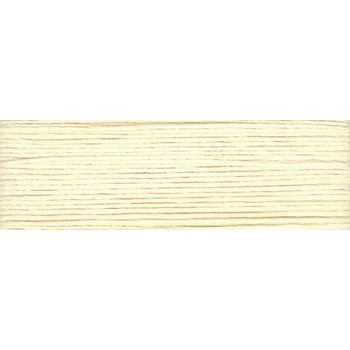 LECIEN Cosmo Floss #140 - 6 Strand Embroidery Floss - Size 25, Image