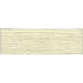 LECIEN Cosmo Floss #364 - 6 Strand Embroidery Floss - Size 25, Image