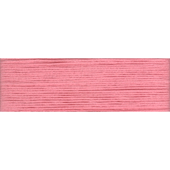 LECIEN Cosmo Floss #105 - 6 Strand Embroidery Floss - Size 25, Image