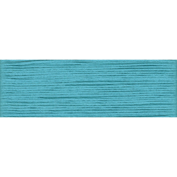 LECIEN Cosmo Floss #373 - 6 Strand Embroidery Floss - Size 25, Image