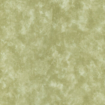 Marbles 9820 Dusty Sage by Moda Fabrics REM, Image